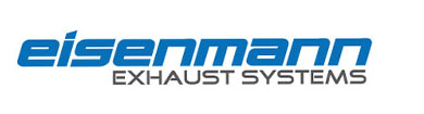 Eisenmann Logo