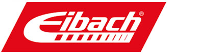 Eibach Logo