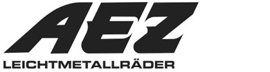 AEZ Logo